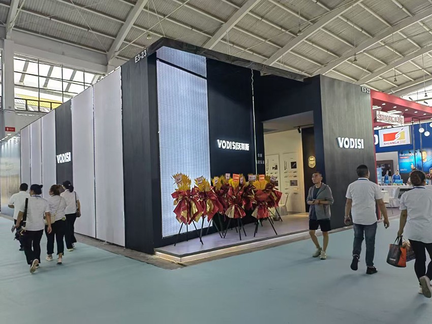 1762923667787449.jpg 微信图片_20251112125917.jpg