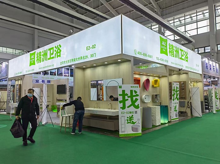 1762927876738800.jpg 微信图片_20251112141046.jpg