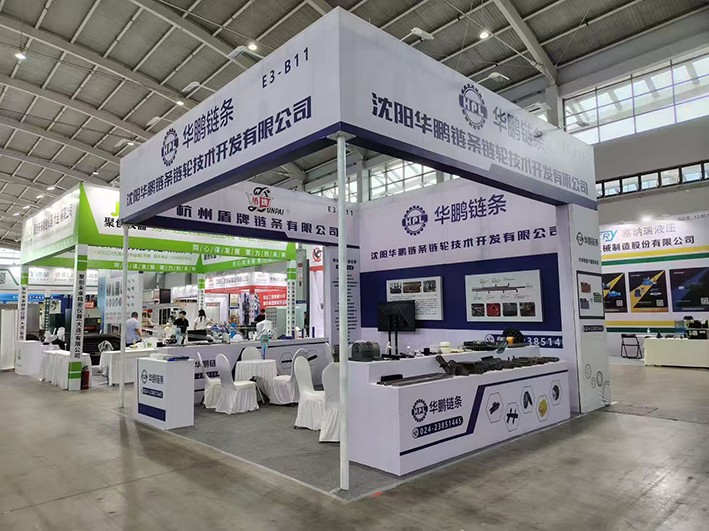 1762929232841058.jpg 微信图片_20251112143315.jpg