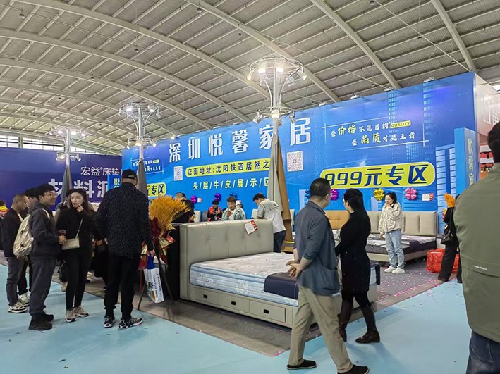 1762929741481228.jpg 微信图片_20251112144150.jpg