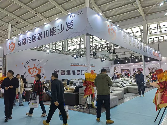 微信图片_20251112144448.jpg